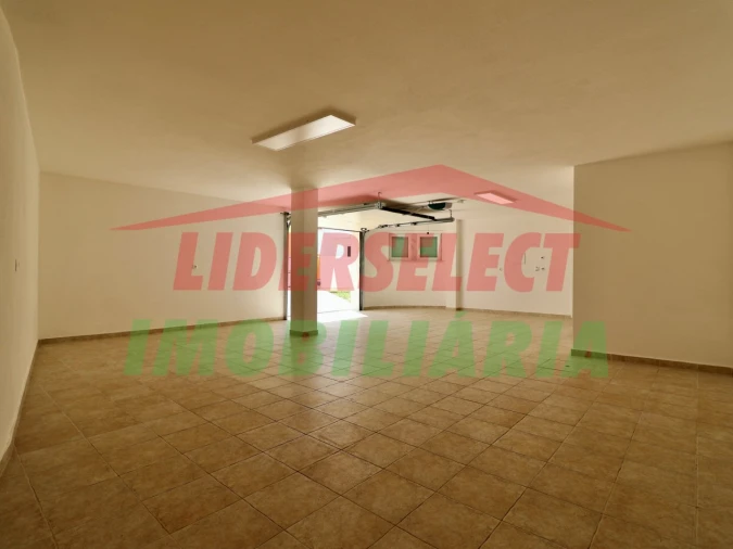 Moradia T3 para Venda em Ericeira Foto 41