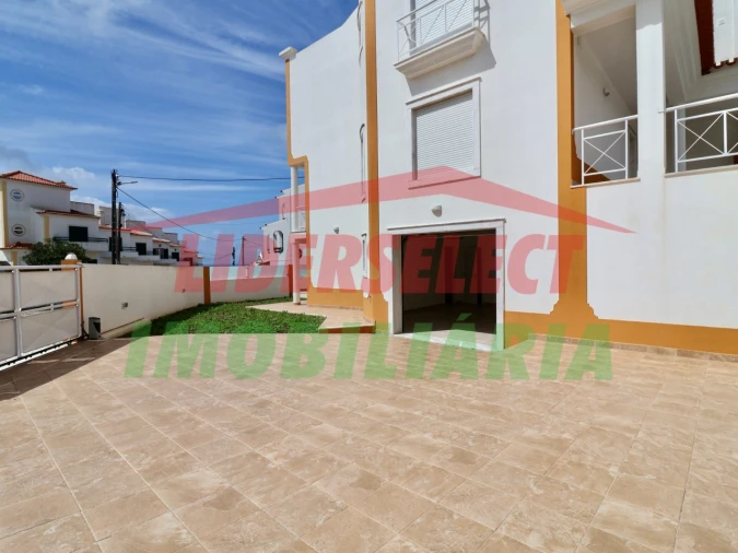 Moradia T3 para Venda em Ericeira Foto 44