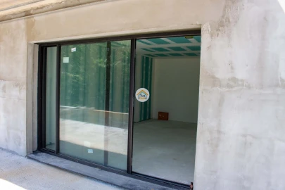 Moradia T3 para Venda em São Felix da Marinha