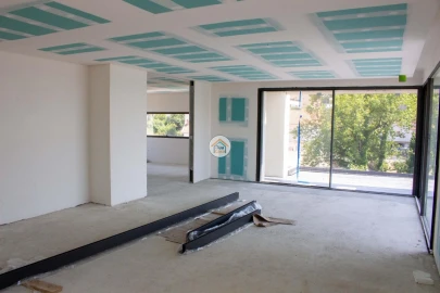 Moradia T3 para Venda em São Felix da Marinha