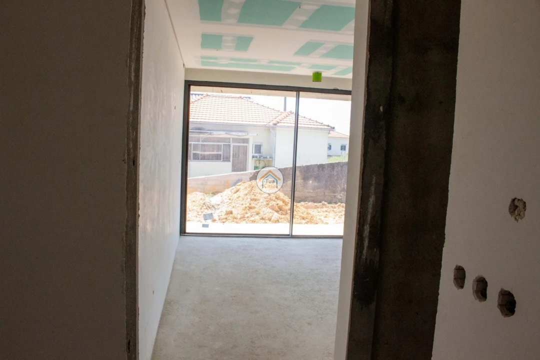 Moradia T3 para Venda em São Felix da Marinha Foto 19