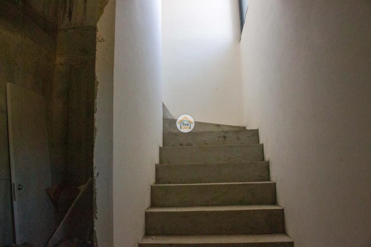Moradia T3 para Venda em São Felix da Marinha Foto 13