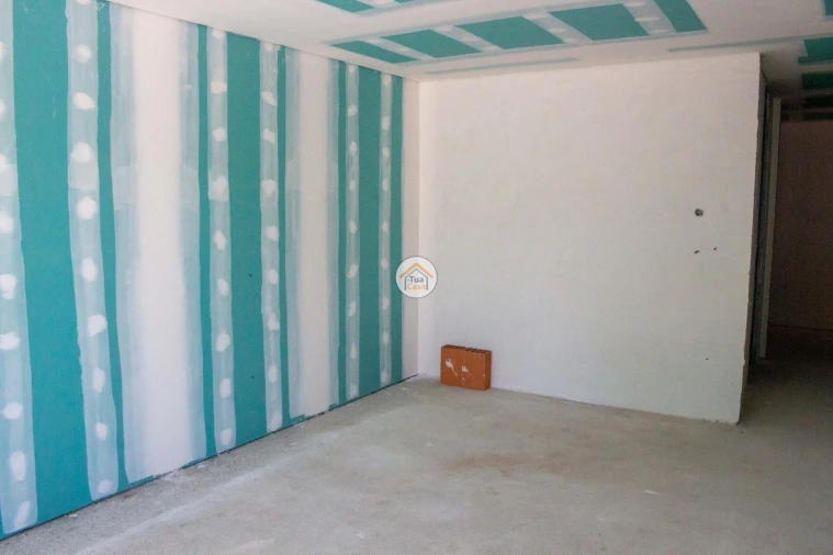 Moradia T3 para Venda em São Felix da Marinha Foto 10