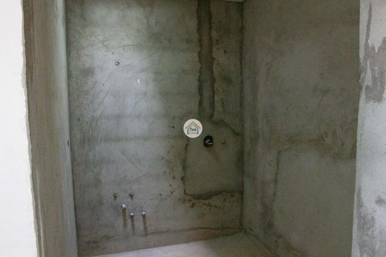 Moradia T3 para Venda em São Felix da Marinha Foto 20