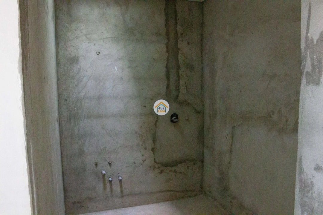 Moradia T3 para Venda em São Felix da Marinha Foto 20
