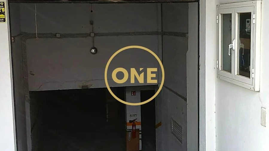 Garagem para Venda em Pinhal Novo