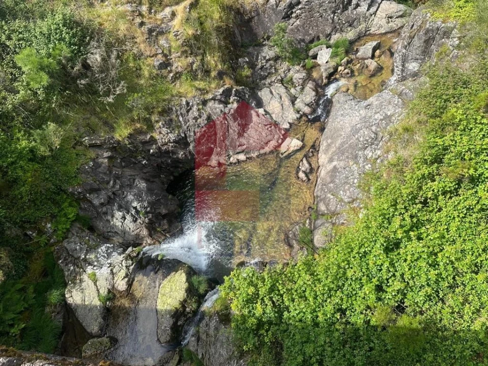 Moradia T2 para Venda em Entre Ambos-Os-Rios, Ermida e Germil Foto 18