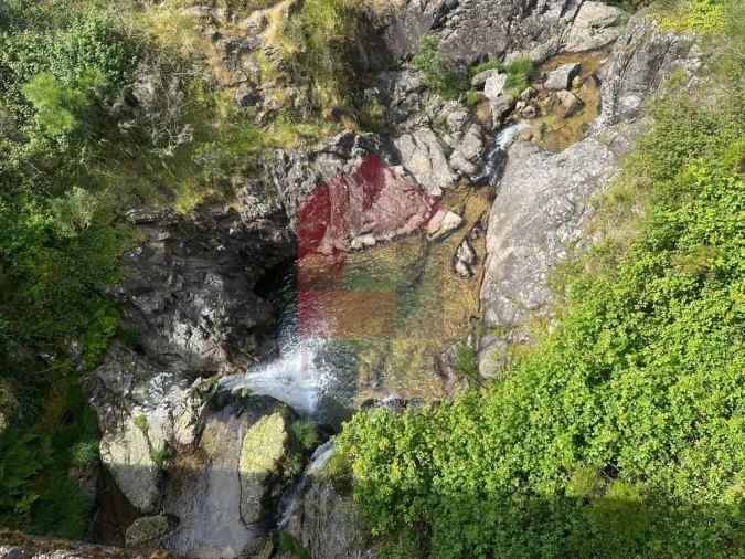 Moradia T2 para Venda em Entre Ambos-Os-Rios, Ermida e Germil Foto 18