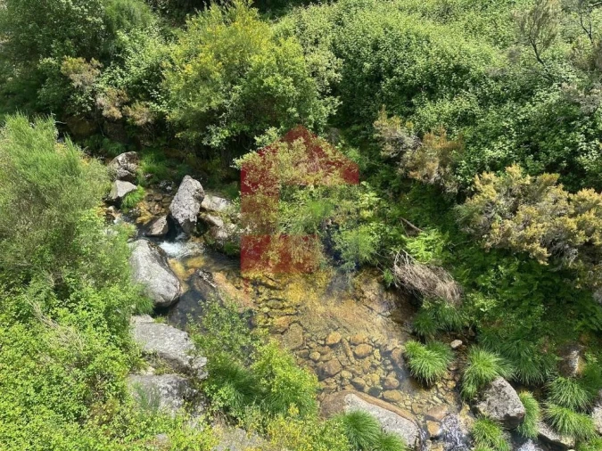 Moradia T2 para Venda em Entre Ambos-Os-Rios, Ermida e Germil Foto 17