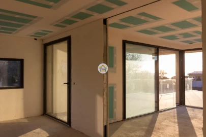 Moradia T3 para Venda em São Felix da Marinha