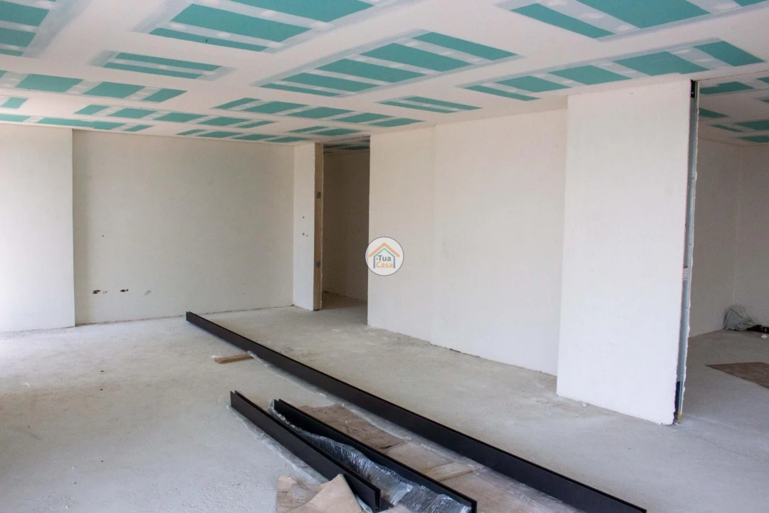 Moradia T3 para Venda em São Felix da Marinha Foto 20