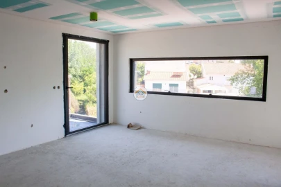 Moradia T3 para Venda em São Felix da Marinha