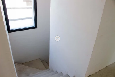 Moradia T3 para Venda em São Felix da Marinha