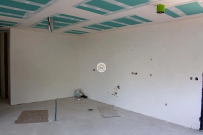Moradia T3 para Venda em São Felix da Marinha
