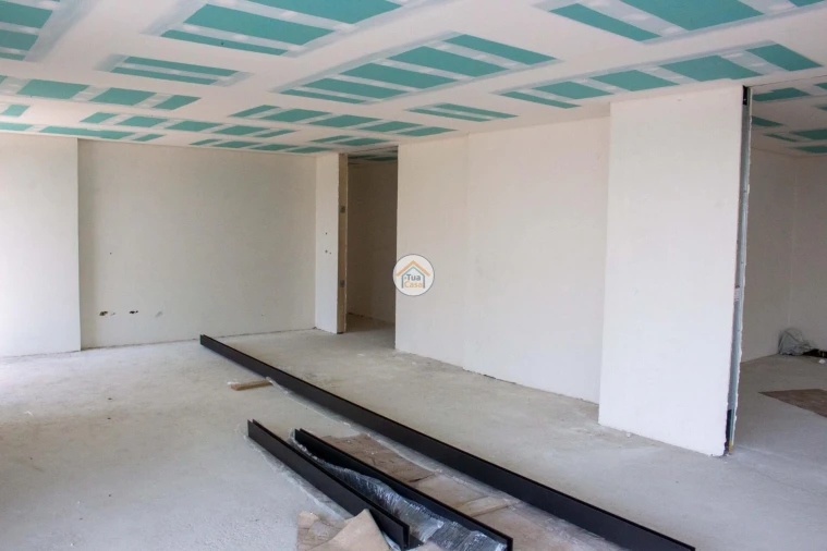 Moradia T3 para Venda em São Felix da Marinha Foto 20