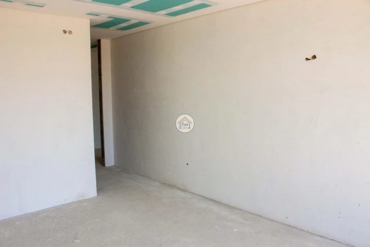 Moradia T3 para Venda em São Felix da Marinha Foto 17