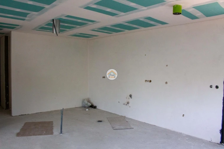 Moradia T3 para Venda em São Felix da Marinha Foto 28