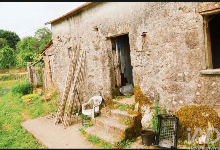 Moradia T2 para Venda em Coura Foto 16