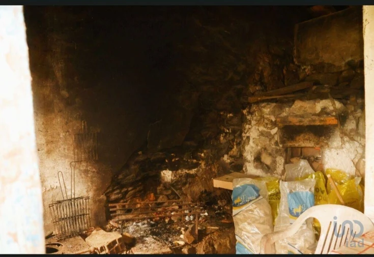 Moradia T2 para Venda em Coura Foto 14