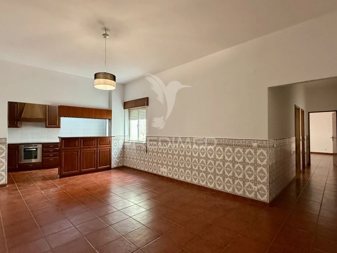 Apartamento T2 para Venda em Mira de Aire