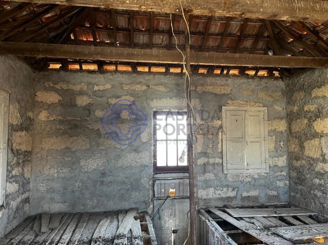 Moradia T3 para Venda em Vilar de Pinheiro Foto 6