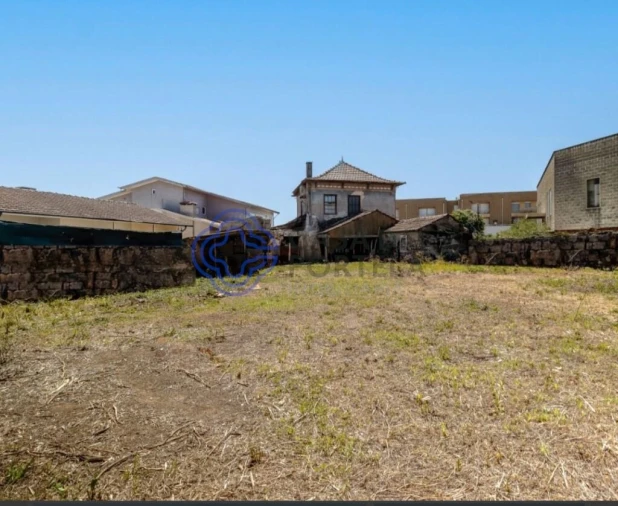 Moradia T3 para Venda em Vilar de Pinheiro Foto 16