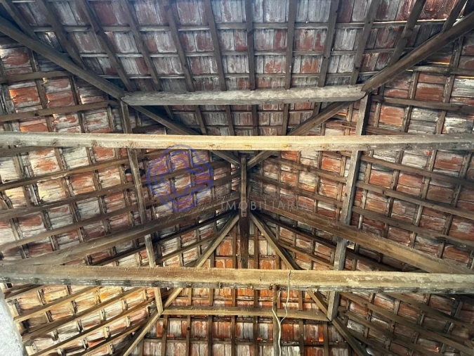 Moradia T3 para Venda em Vilar de Pinheiro Foto 7