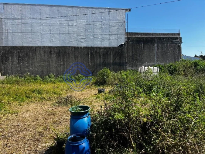 Moradia T3 para Venda em Vilar de Pinheiro Foto 9