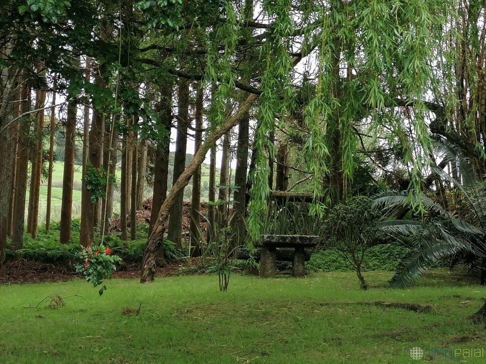 Moradia T3 para Venda em Feteira Foto 28