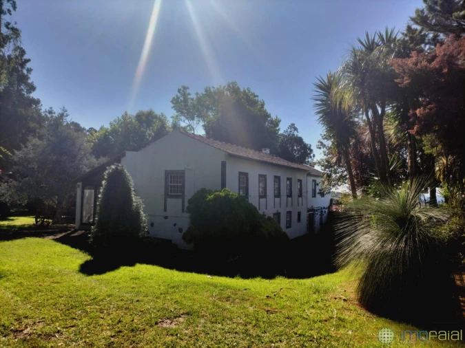 Moradia T3 para Venda em Feteira Foto 2