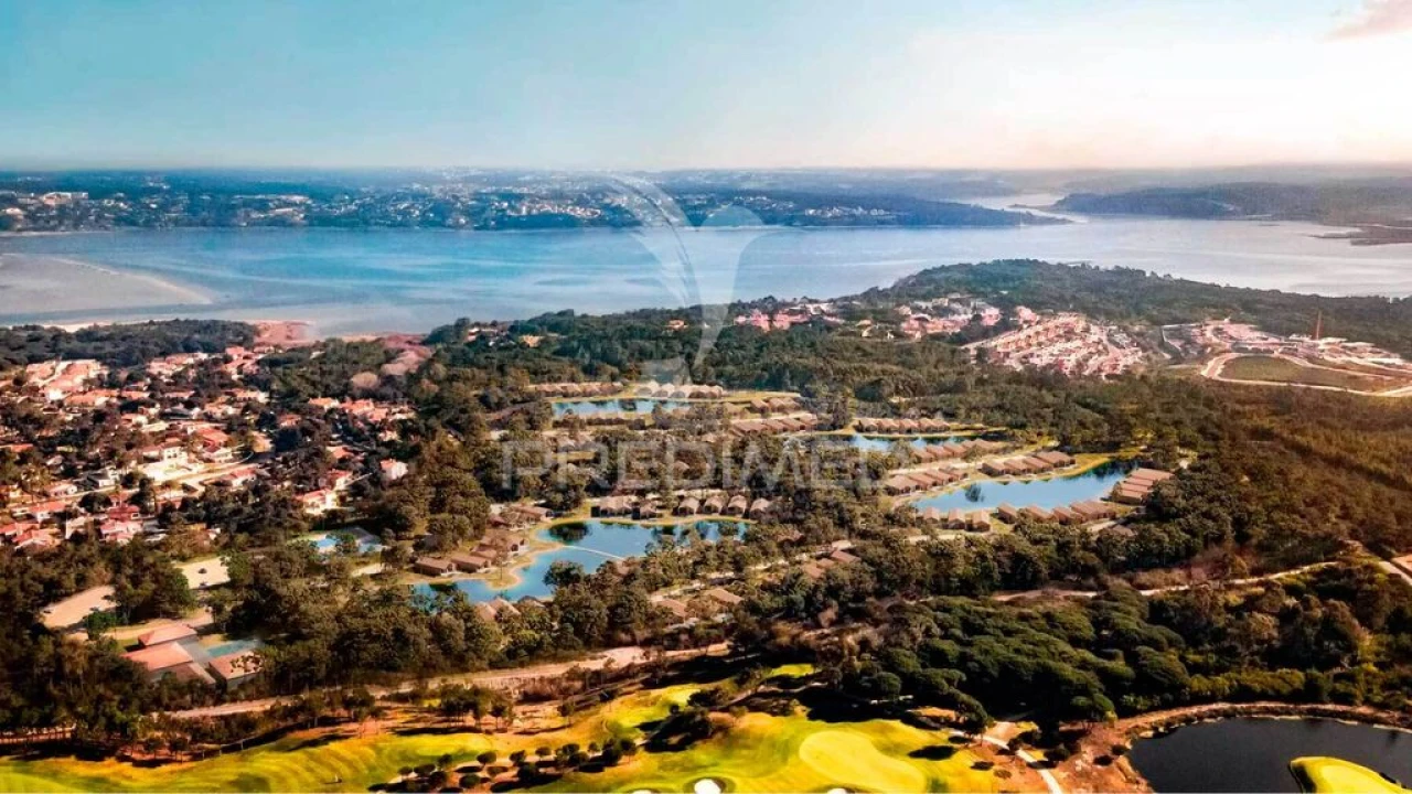Moradia T2 para Venda em Vau Foto 20