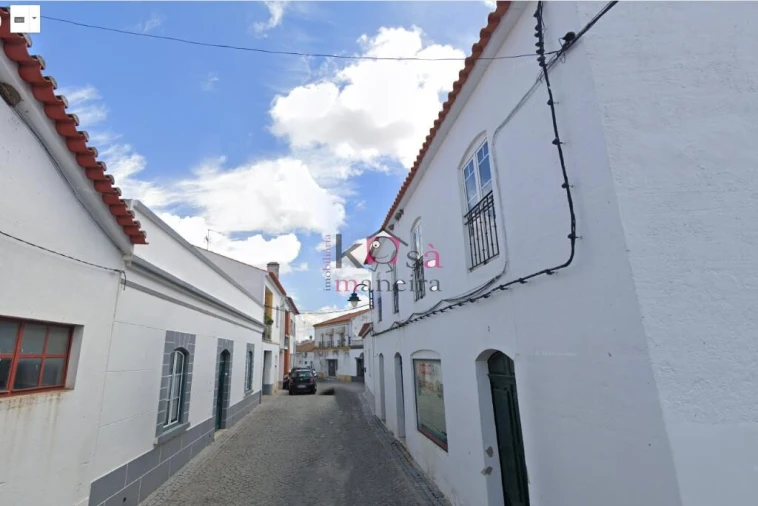 Loja para Venda em Pias Foto 1