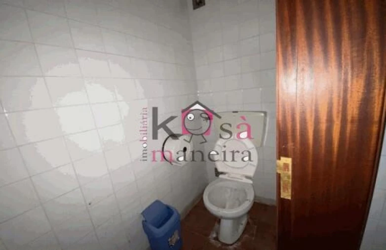 Loja para Venda em Pias Foto 10