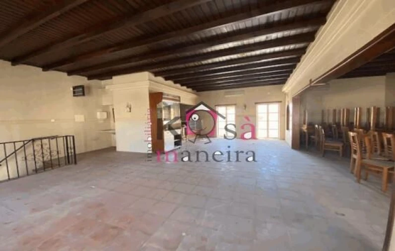 Loja para Venda em Pias Foto 7