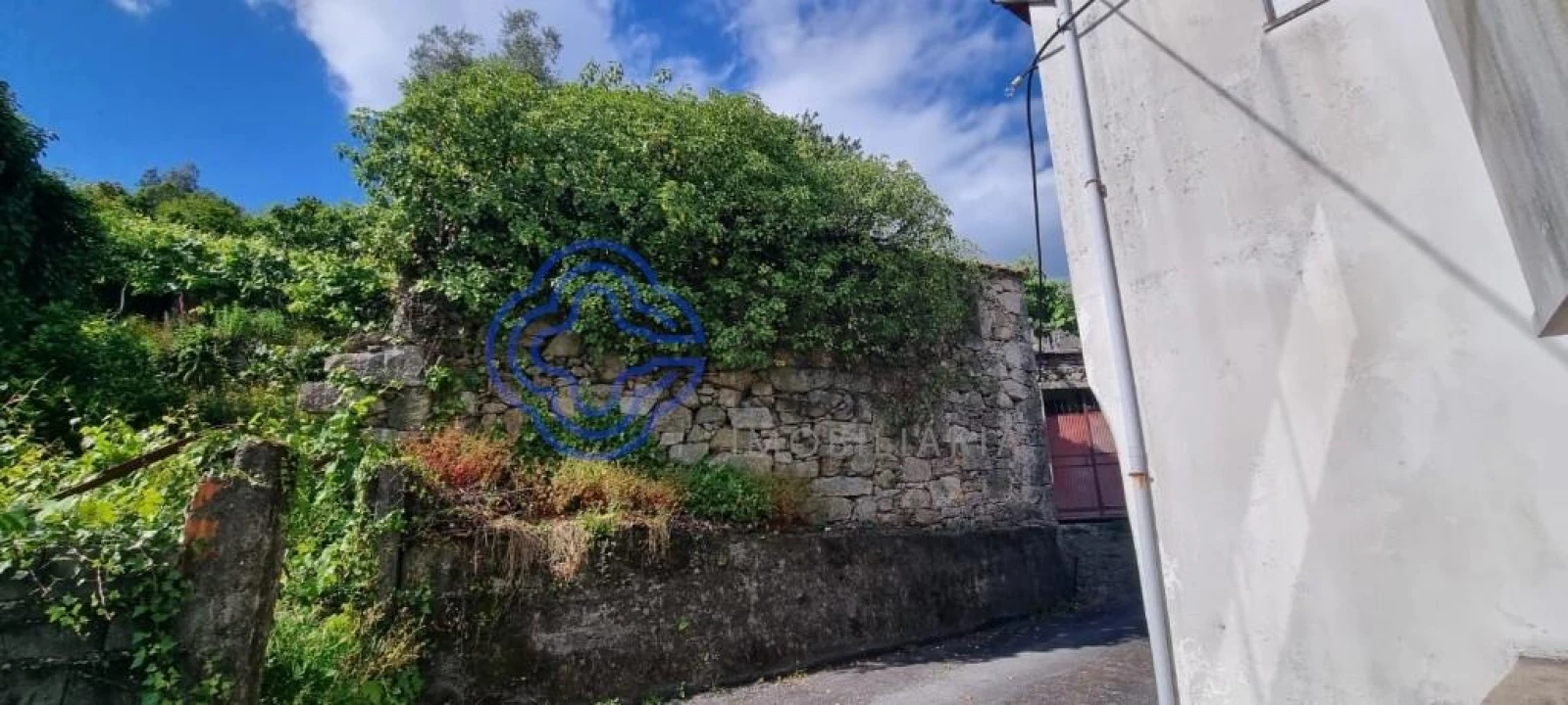 Moradia T2 para Venda em Couto de Esteves Foto 5