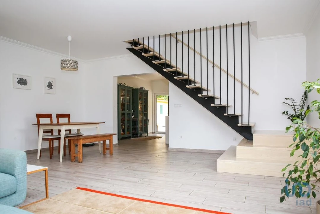 Moradia T4 para Venda em São Bartolomeu dos Galegos e Moledo Foto 8