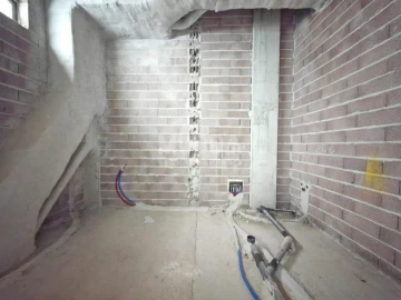 Loja para Arrendamento em Requeixo, Nossa Senhora de Fátima e Nariz