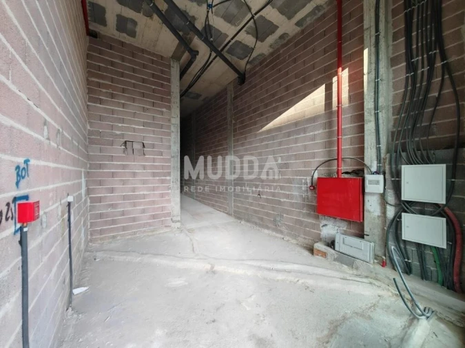 Loja para Arrendamento em Requeixo, Nossa Senhora de Fátima e Nariz Foto 3