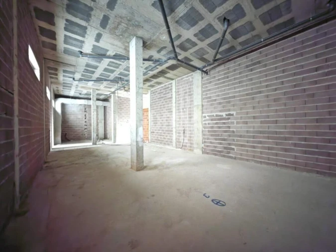 Loja para Arrendamento em Requeixo, Nossa Senhora de Fátima e Nariz Foto 12