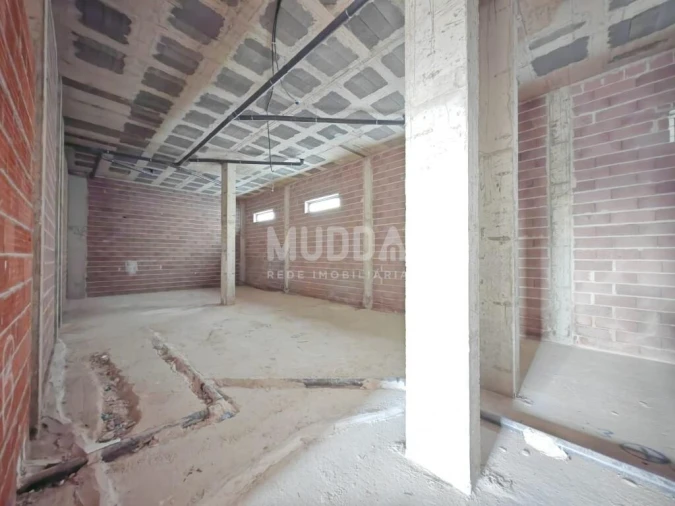 Loja para Arrendamento em Requeixo, Nossa Senhora de Fátima e Nariz Foto 13