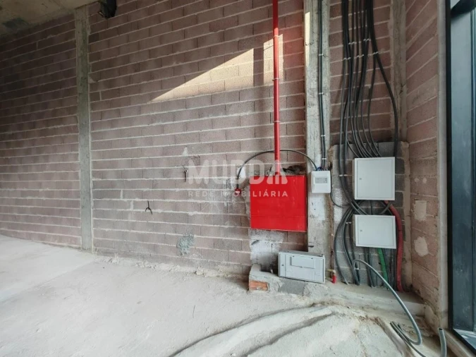 Loja para Arrendamento em Requeixo, Nossa Senhora de Fátima e Nariz Foto 4