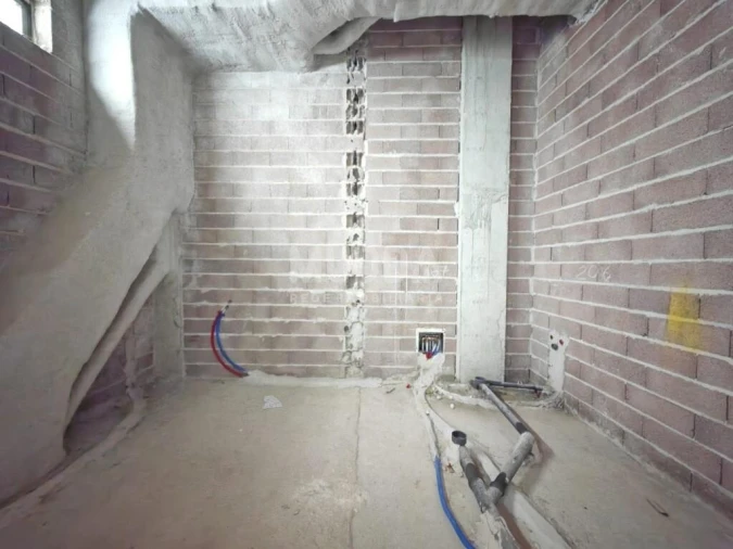 Loja para Arrendamento em Requeixo, Nossa Senhora de Fátima e Nariz Foto 10