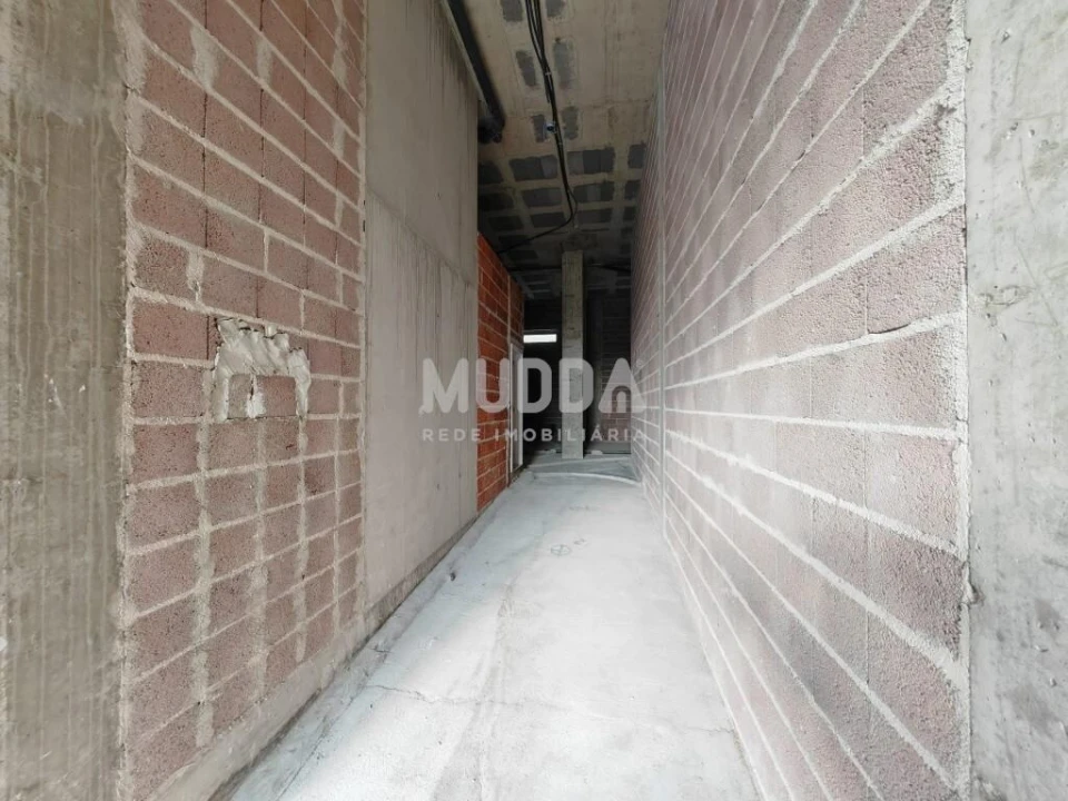 Loja para Arrendamento em Requeixo, Nossa Senhora de Fátima e Nariz Foto 5