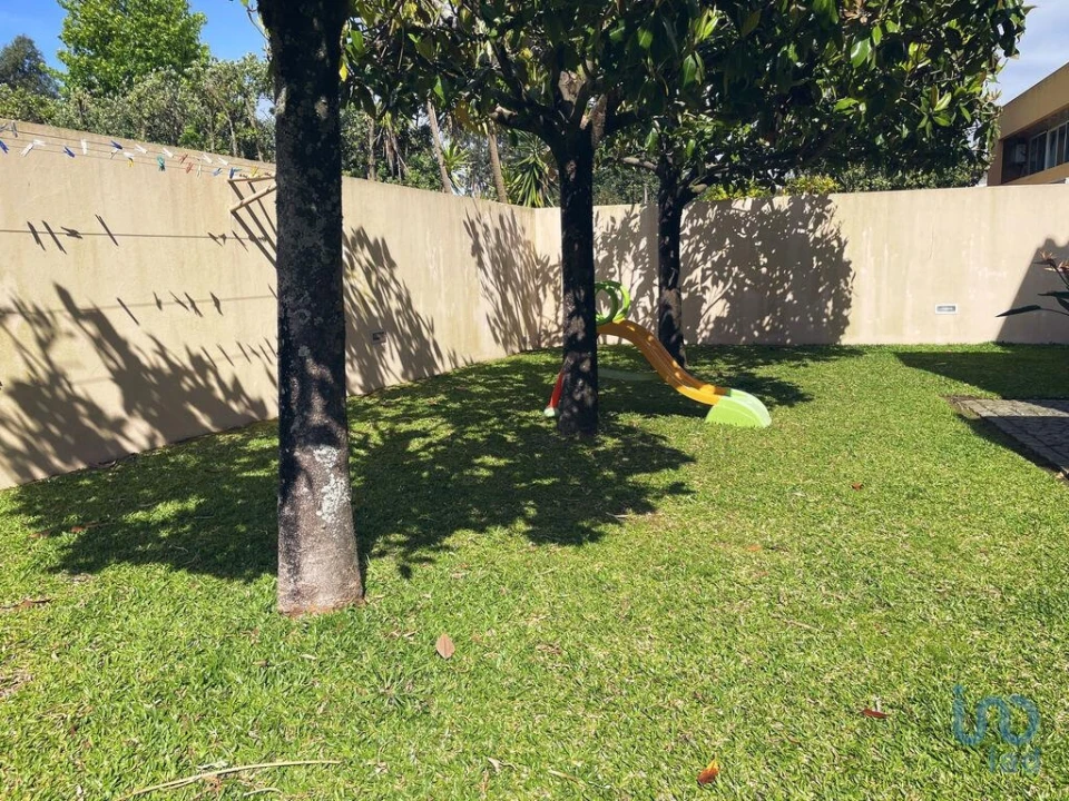 Moradia T3 para Venda em Vila Nova de Anha Foto 1
