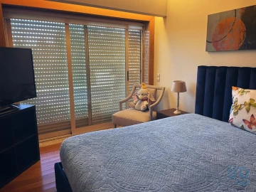 Moradia T3 para Venda em Vila Nova de Anha