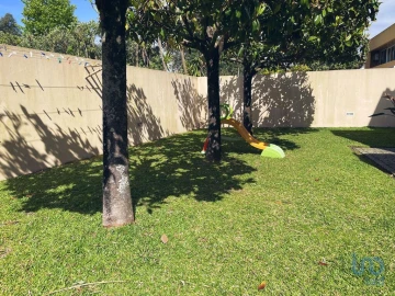 Moradia T3 para Venda em Vila Nova de Anha