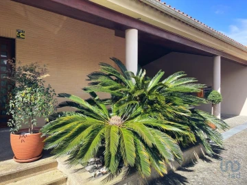 Moradia T3 para Venda em Vila Nova de Anha