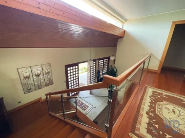 Moradia T3 para Venda em Vila Nova de Anha
