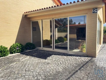 Moradia T3 para Venda em Vila Nova de Anha