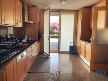 Moradia T3 para Venda em Vila Nova de Anha